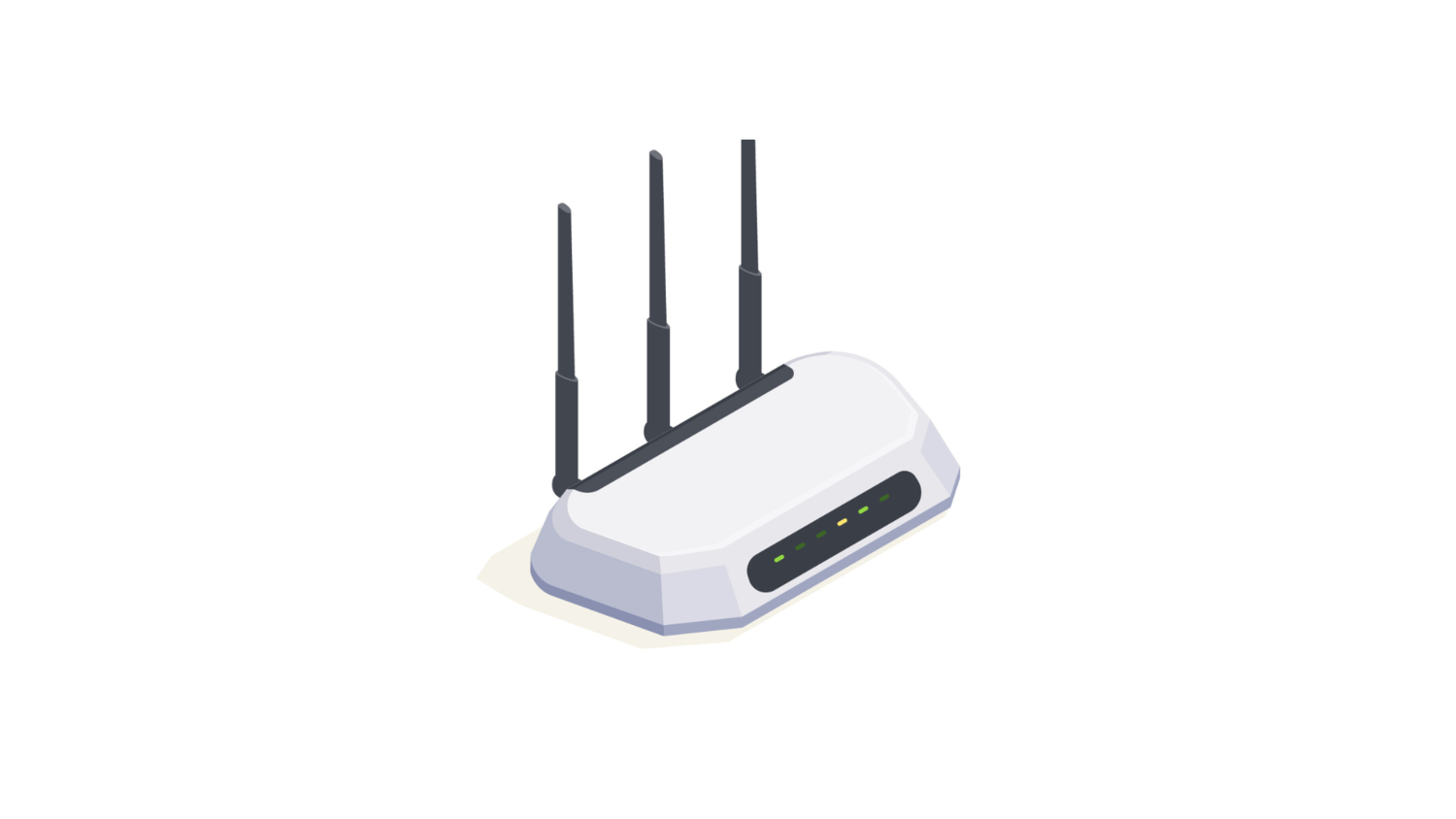 <span style="font-weight: bold;">Стабильный интернет</span> 