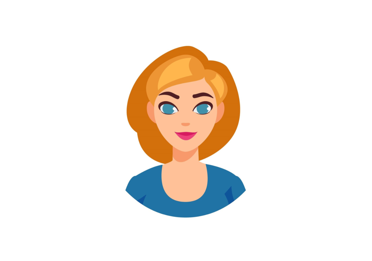 <span style="font-weight: bold;">Хорошее настроение и желание развиваться в вебкам индустрии</span>