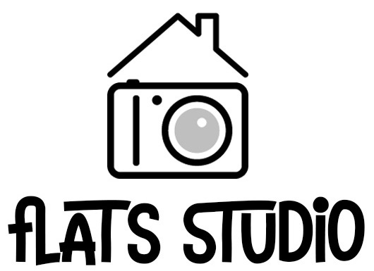 icon - /uploads/s/i/v/q/ivqq3bxzk3e5/img/full_HIKs6P7W.jpg