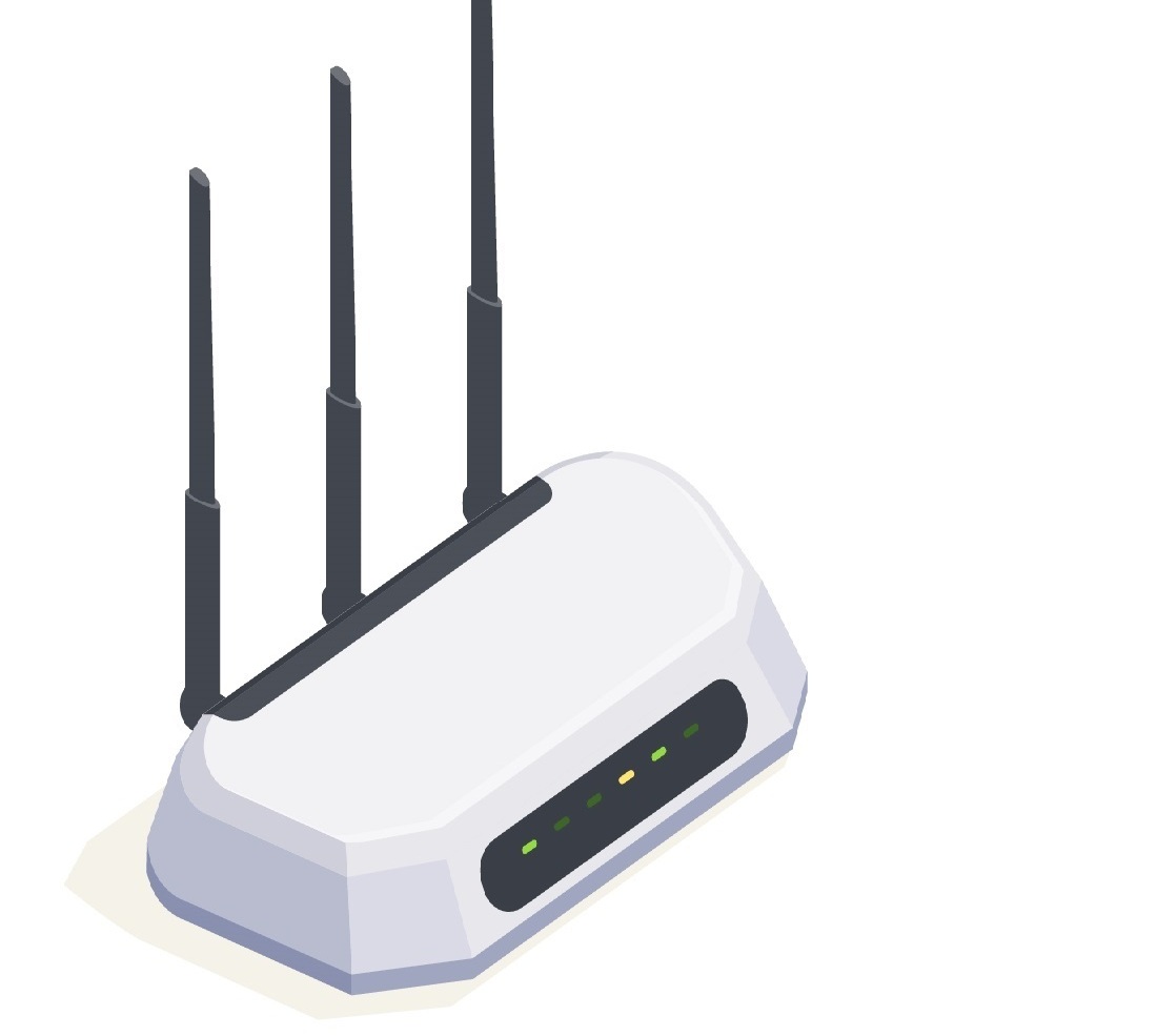 <span style="font-weight: bold;">Стабильный интернет</span> 