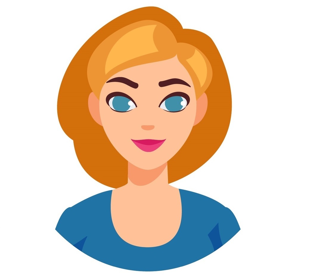 <span style="font-weight: bold;">Хорошее настроение и желание развиваться в вебкам индустрии</span>