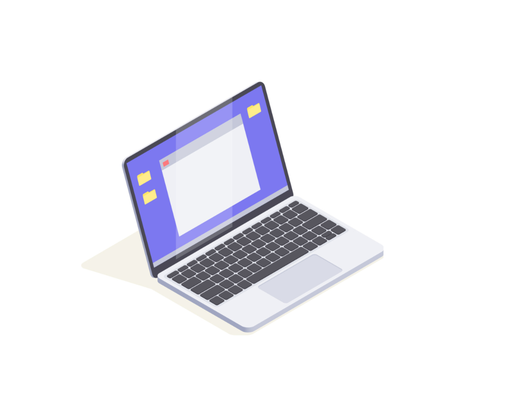 <span style="font-weight: bold;">Ноутбук или компьютер с веб камерой или мобильный телефон</span>